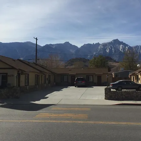 Portal Motel-2