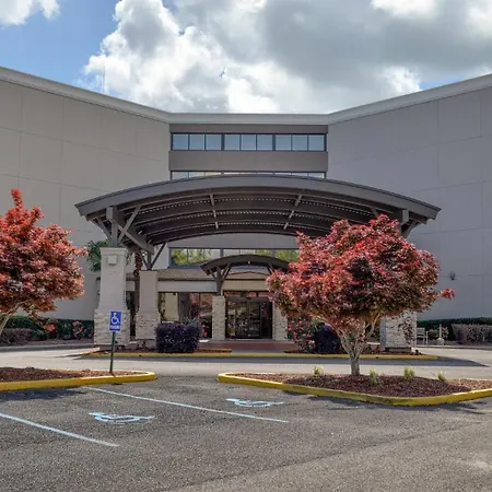 Holiday Inn Mobile West I-10 By Ihg-3
