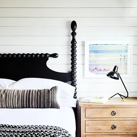 Block Island Beach House-3
