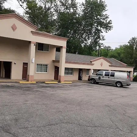 Travelers Lodge-3