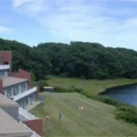 Ogunquit River Inn, Ascend Hotel Collection-3