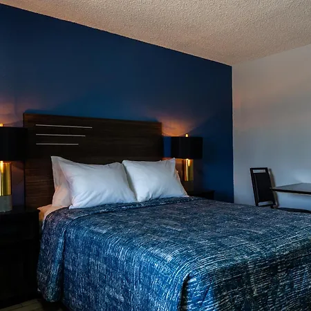 Pala Motel-3