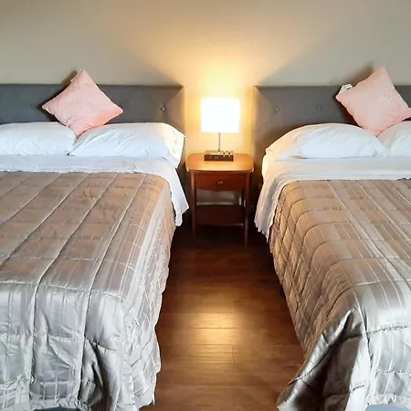 Elm Tree Motel-2