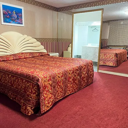 Royal Inn - Neptune-2