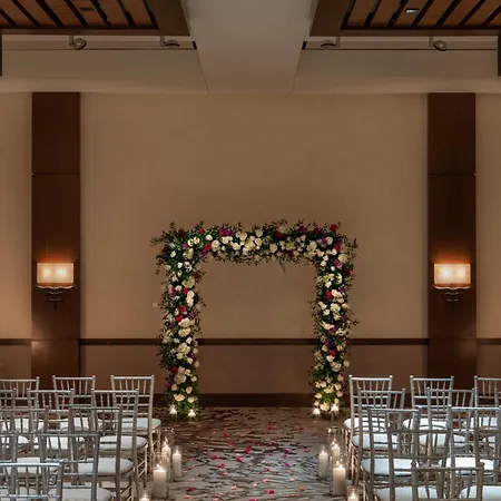 The Westin Birmingham-2