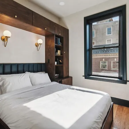 Society Hill Hotel-3