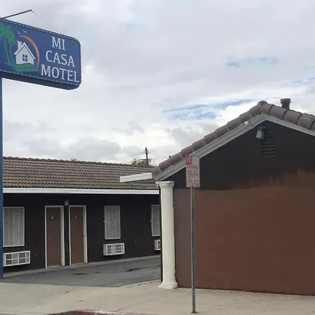 Mi Casa Motel-3