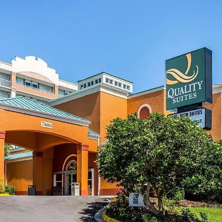 Daskk Orlando Hotel Near Universal Blvd, An Ascend Collection Hotel-3