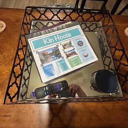 Kin House Guest Suite-2