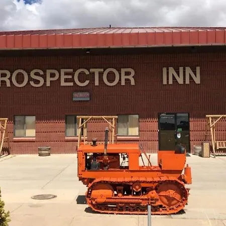 Prospector Inn-3