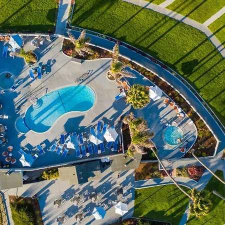 Seacrest Oceanfront Hotel-2