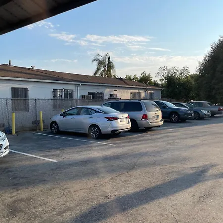 Monterey Motel-3