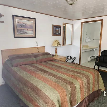 Antler Motel-2