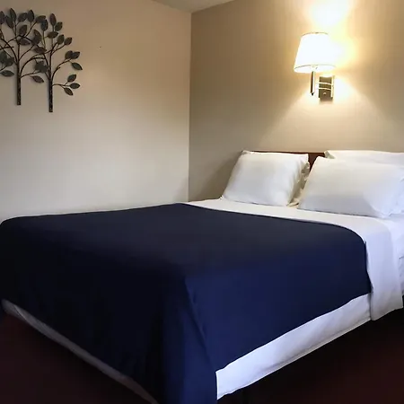 Swiss Cottage Inn-2