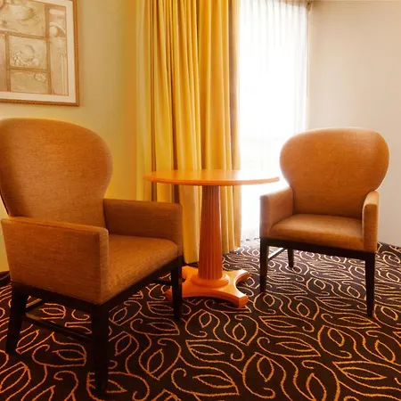 Eldorado Reno, A Caesars Destination-2