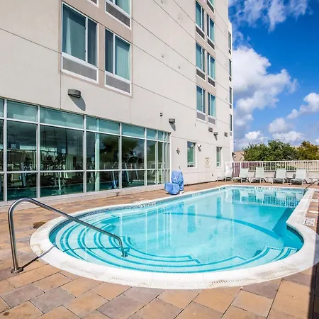 Springhill Suites By Marriott Houston Rosenberg-3