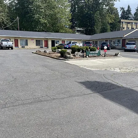 Legend Motel-2