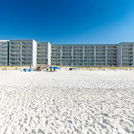 Surf Dweller 610- By Holiday Isle Properties-3