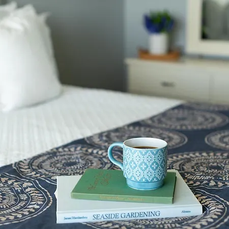 Cutty Sark Motel-2