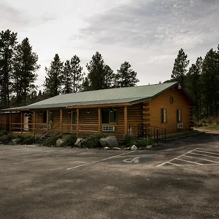 Holy Smoke Resort-2