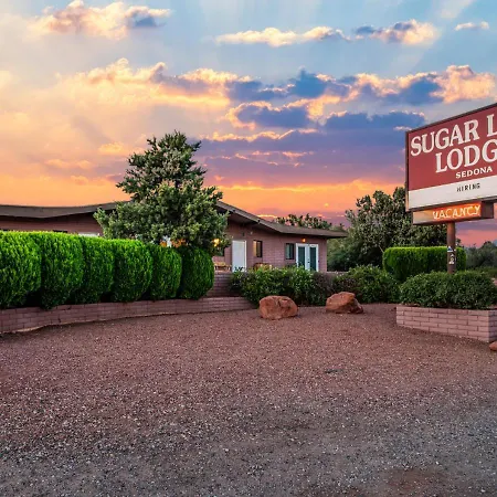Sugar Loaf Lodge-3