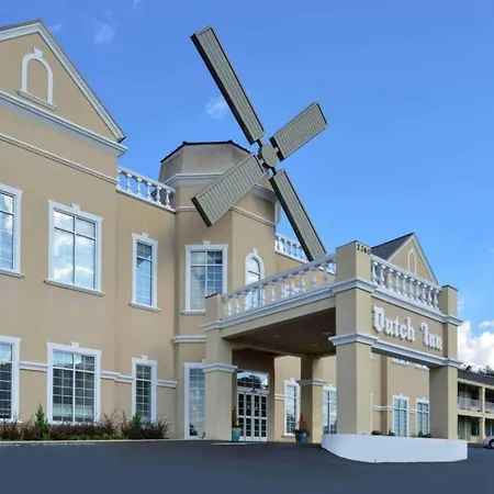 Dutch Inn-3