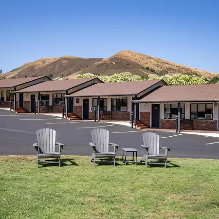 Peach Tree Inn-2