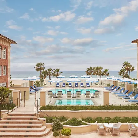 Casa Del Mar-3