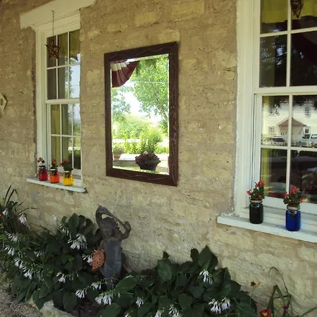 Black Horse Inn-2