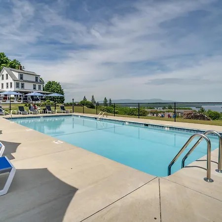 Grand View Resort-3