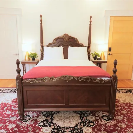 Inn At Park Spring-2