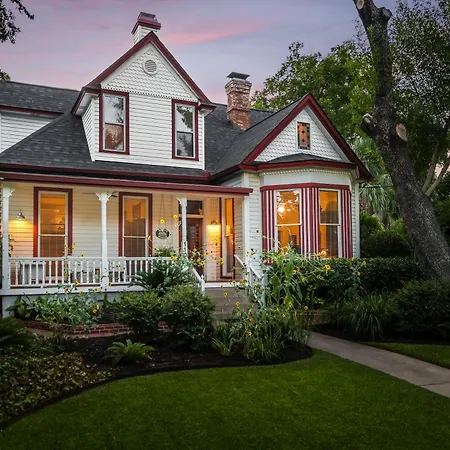 Brava House B&B-3