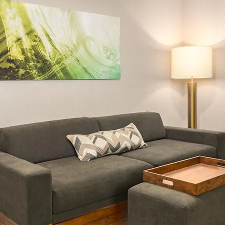 Springhill Suites By Marriott Freeport Brunswick-3