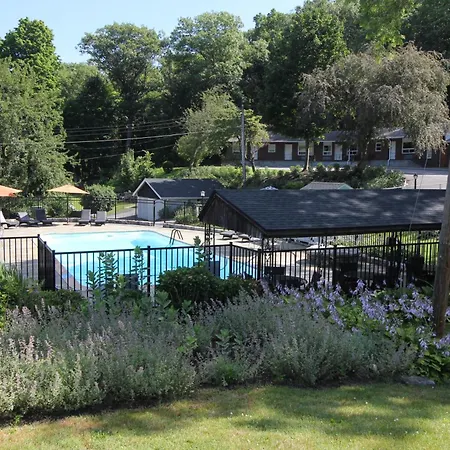 Heidi'S Inn-2