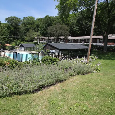Heidi'S Inn-3