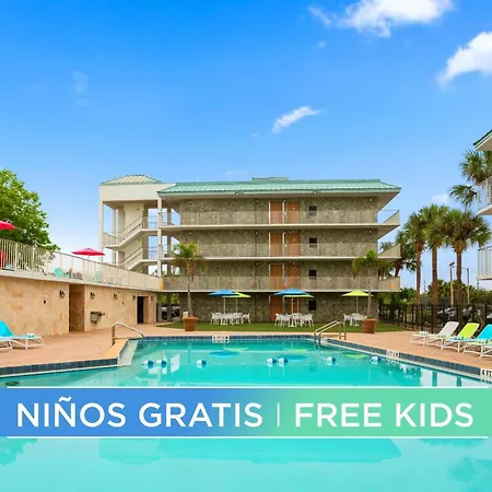 Park Royal Orlando-3