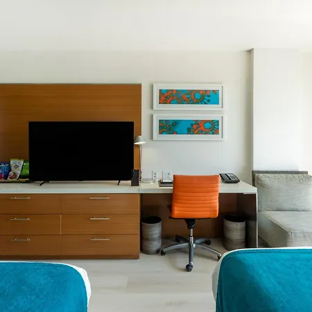 Shore Hotel-2