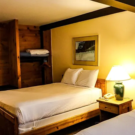 Snowy Owl Inn-2