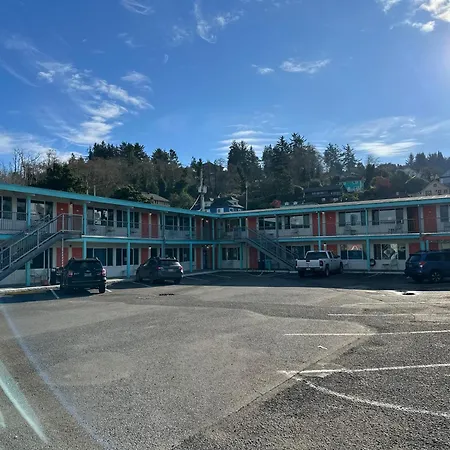 Atomic Motel-2