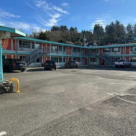 Atomic Motel-3
