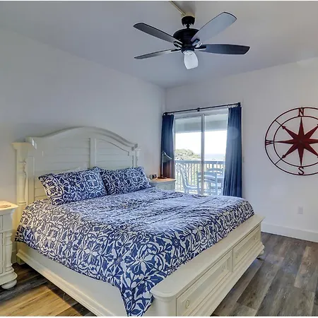 509 Barrington Court-2