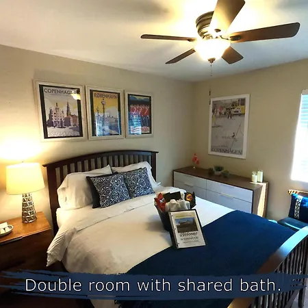 Sommer Hus-Best Value In Southern California Wine Country-2