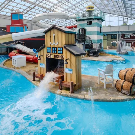 Margaritaville Resort Cape Cod-2