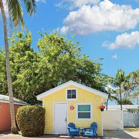 Tropical Cottages-3
