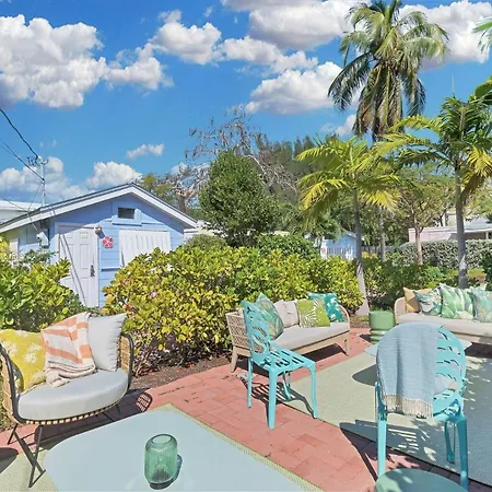 Tropical Cottages-2