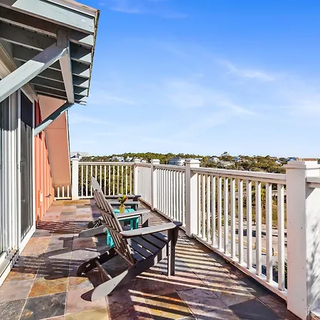 Regatta Inn - Adults Only-2