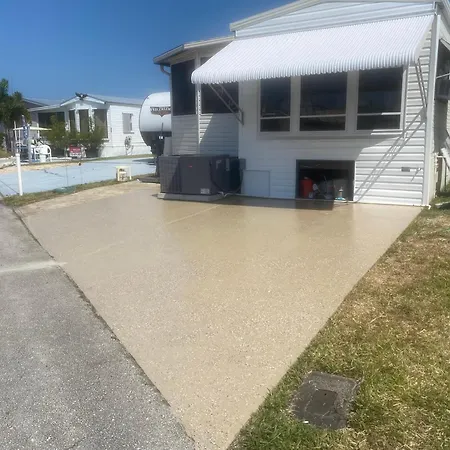 Ocean Star 533 Nettles Blvd-2