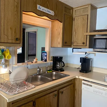 Ocean Star 533 Nettles Blvd-3