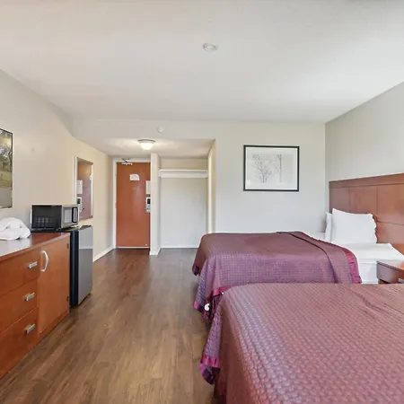 Miami Suites-2