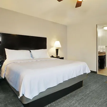 Homewood Suites By Hilton Bel Air-2